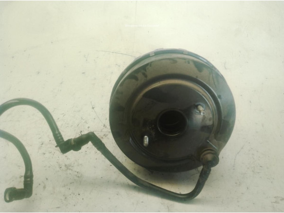 34332454368 SERVOFRENO BMW 1 (E87)|Desguaces La Cabaña