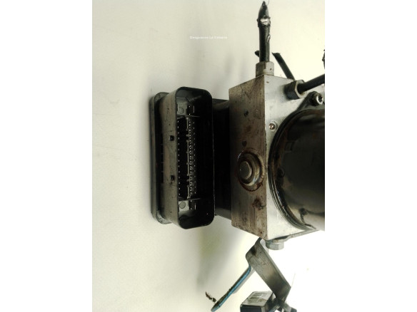 34512460469 GRUPO ABS BMW 1 (E87)|Desguaces La Cabaña