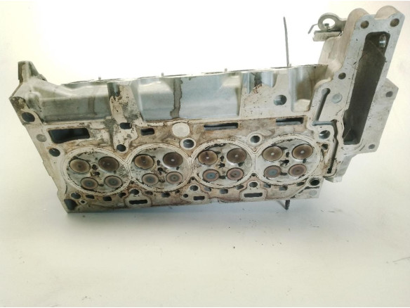 11127810196 CULATA BMW 1 (E87)|Desguaces La Cabaña
