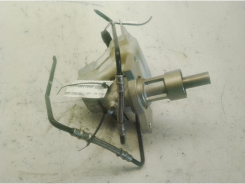 34336785662 BOMBA FRENO BMW 1 (E87)|Desguaces La Cabaña