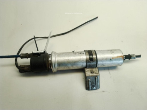 16117190947 BOMBA COMBUSTIBLE BMW 1 (E87)|Desguaces La Cabaña