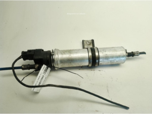 16117190947 BOMBA COMBUSTIBLE BMW 1 (E87)|Desguaces La Cabaña