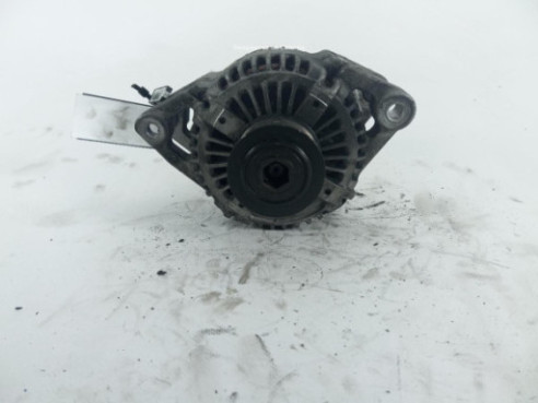 373004A300 ALTERNADOR KIA SORENTO I (JC) |Desguaces La Cabaña