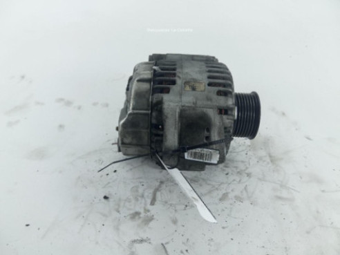 373004A300 ALTERNADOR KIA SORENTO I (JC) |Desguaces La Cabaña