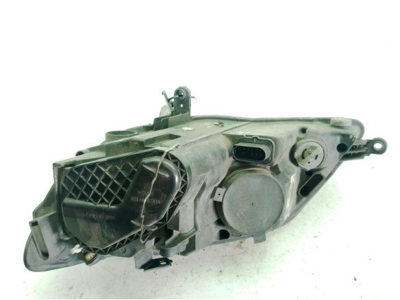 5M1941006B FARO DERECHO VW GOLF PLUS (5M1, 521)|Desguaces La Cabaña