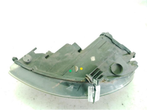 5M1941006B FARO DERECHO VW GOLF PLUS (5M1, 521)|Desguaces La Cabaña