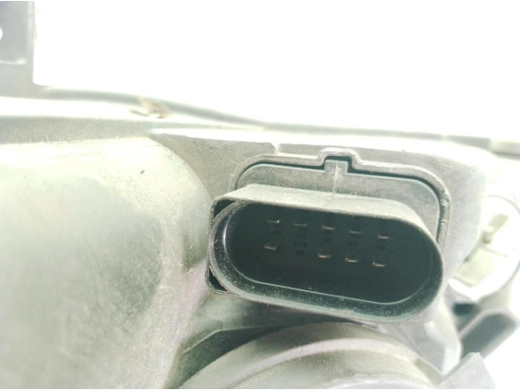 5M1941006B FARO DERECHO VW GOLF PLUS (5M1, 521)|Desguaces La Cabaña