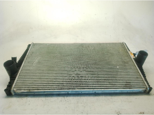 31274553 INTERCOOLER VOLVO XC90 I (275)|Desguaces La Cabaña