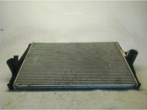 31274553 INTERCOOLER VOLVO XC90 I (275)|Desguaces La Cabaña