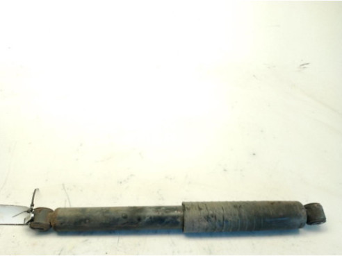 AMORTIGUADOR TRA IZQ IVECO DAILY III Caja/Chasis|Desguaces La Cabaña