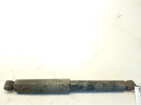 AMORTIGUADOR TRA IZQ IVECO DAILY III Caja/Chasis|Desguaces La Cabaña