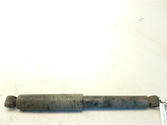 AMORTIGUADOR TRA IZQ IVECO DAILY III Caja/Chasis|Desguaces La Cabaña