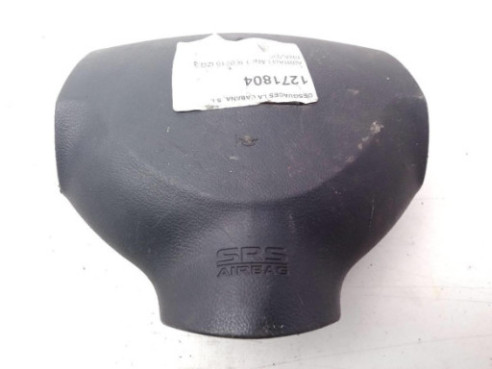 AIRBAG IZQ MITSUBISHI LANCER VIII Sportback (CX_A)|Desguaces La Cabaña