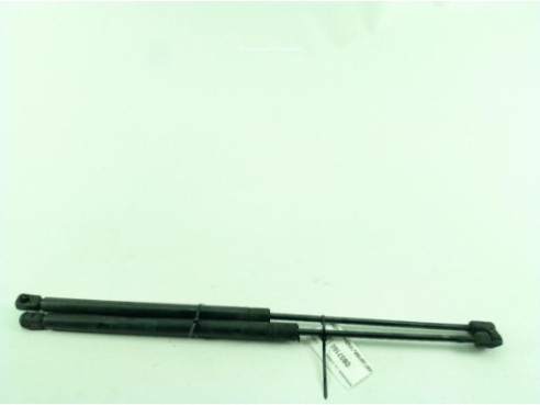 90579440 AMORTIGUADOR PORTON / TAPA MALETA OPEL ZAFIRA A Limusina (T98)|Desguaces La Cabaña