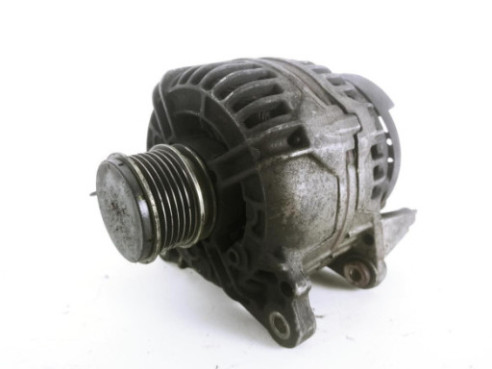 028903028E ALTERNADOR VW GOLF IV (1J1) |Desguaces La Cabaña