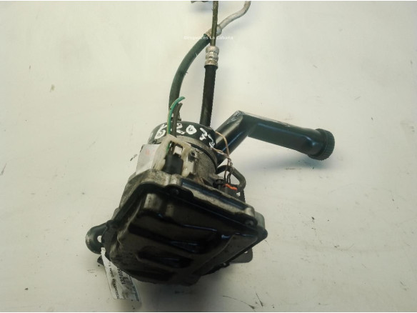 9674055680 BOMBA DIRECCION CITROEN C4 Grand Picasso I (UA_)|Desguaces La Cabaña