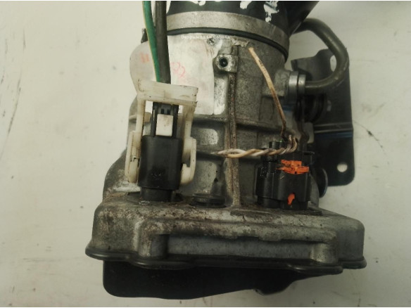 9674055680 BOMBA DIRECCION CITROEN C4 Grand Picasso I (UA_)|Desguaces La Cabaña