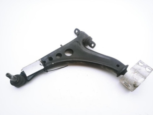 84198832 BRAZO SUSPENSION DEL IZQ SUP OPEL INSIGNIA B Grand Sport (Z18)|Desguaces La Cabaña