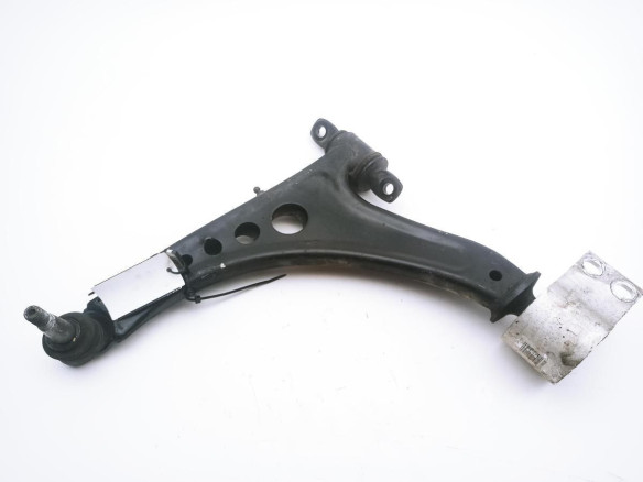 84198832 BRAZO SUSPENSION DEL IZQ SUP OPEL INSIGNIA B Grand Sport (Z18)|Desguaces La Cabaña