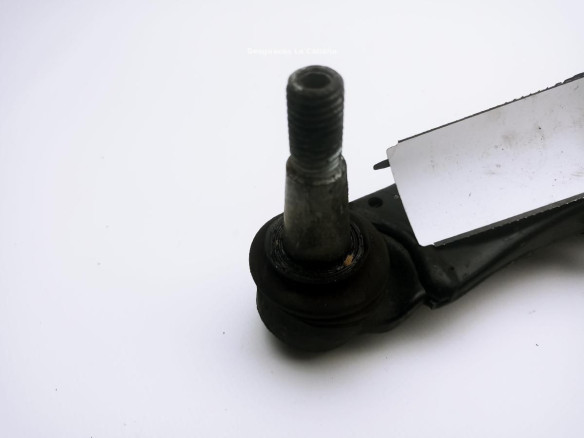 84198832 BRAZO SUSPENSION DEL IZQ SUP OPEL INSIGNIA B Grand Sport (Z18)|Desguaces La Cabaña