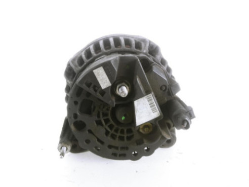 028903028E ALTERNADOR VW GOLF IV (1J1) |Desguaces La Cabaña