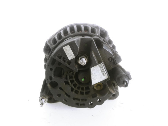 028903028E ALTERNADOR VW GOLF IV (1J1) |Desguaces La Cabaña