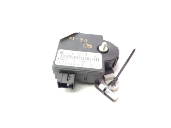 4L0915181 CENTRALITA MOTOR AUDI Q7 (4LB)|Desguaces La Cabaña