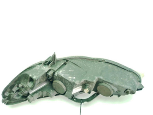 620690 FARO DERECHO PEUGEOT 407 (6D_)|Desguaces La Cabaña