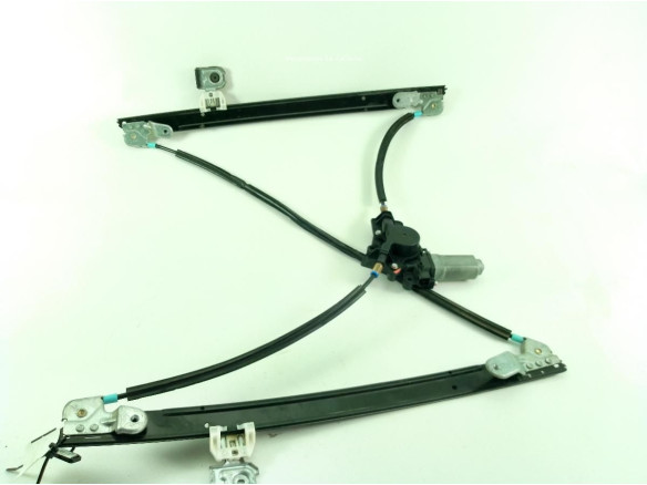 2621002761 ELEVALUNAS PUERTA LAT DEL IZQ CHRYSLER VOYAGER IV (RG, RS)|Desguaces La Cabaña