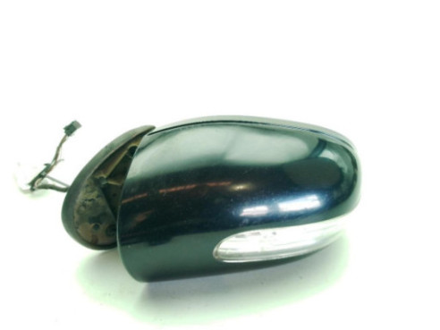 ESPEJO|Desguaces La Cabaña 2