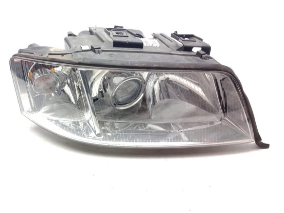 FARO DERECHO AUDI A6 (4B2, C5)|Desguaces La Cabaña