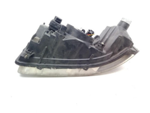 FARO DERECHO LAND ROVER FREELANDER (L314)|Desguaces La Cabaña