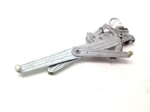ELEVALUNAS PUERTA LAT DEL DER PEUGEOT 205 II (20A/C)|Desguaces La Cabaña