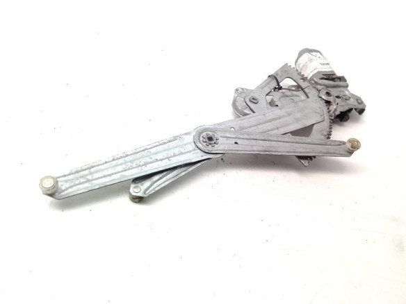 ELEVALUNAS PUERTA LAT DEL DER PEUGEOT 205 II (20A/C)|Desguaces La Cabaña