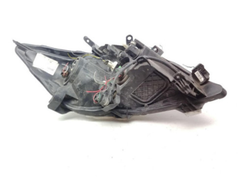 8115002540 FARO IZQUIERDO TOYOTA AURIS (_E18_)|Desguaces La Cabaña