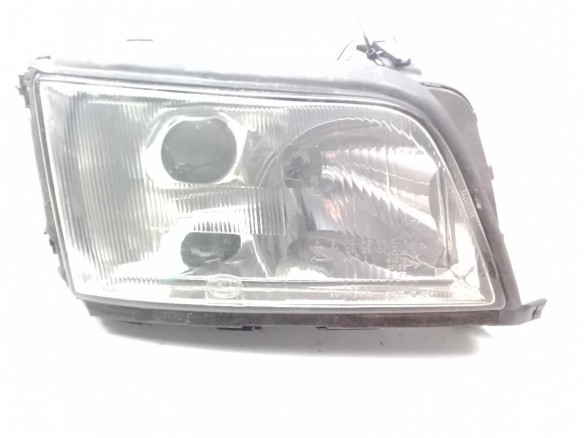 FARO DERECHO AUDI A6 (4B2, C5)|Desguaces La Cabaña