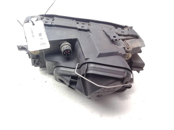 FARO DERECHO AUDI A6 (4B2, C5)|Desguaces La Cabaña