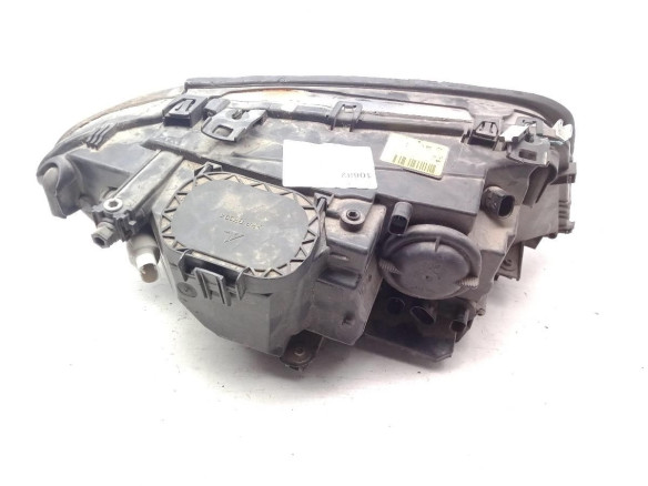 6920575 FARO IZQUIERDO BMW 3 Coupé (E46)|Desguaces La Cabaña