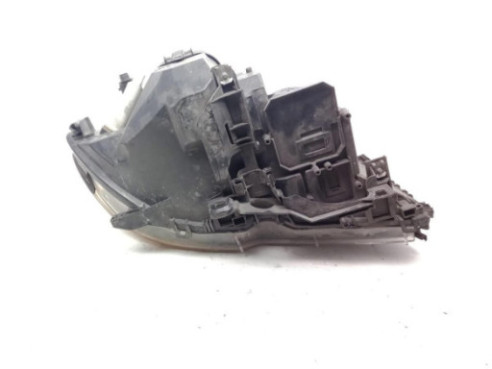 6920575 FARO IZQUIERDO BMW 3 Coupé (E46)|Desguaces La Cabaña