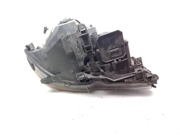 6920575 FARO IZQUIERDO BMW 3 Coupé (E46)|Desguaces La Cabaña
