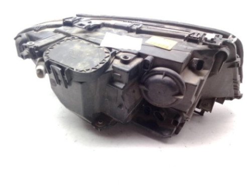 6920575 FARO IZQUIERDO BMW 3 Coupé (E46)|Desguaces La Cabaña