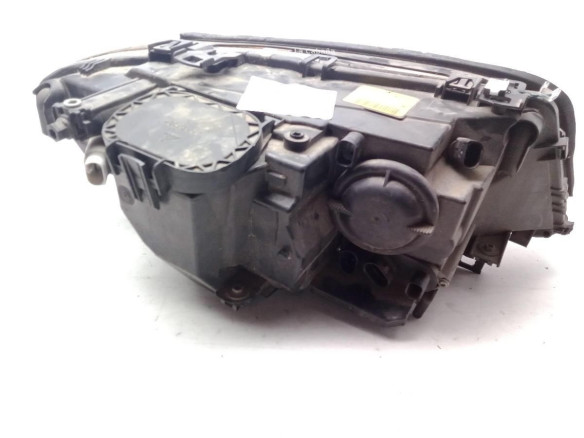 6920575 FARO IZQUIERDO BMW 3 Coupé (E46)|Desguaces La Cabaña