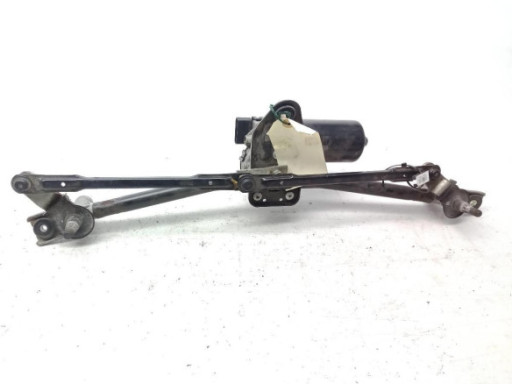 MOTOR LIMPIAPARABRISAS DELANTERO|Desguaces La Cabaña