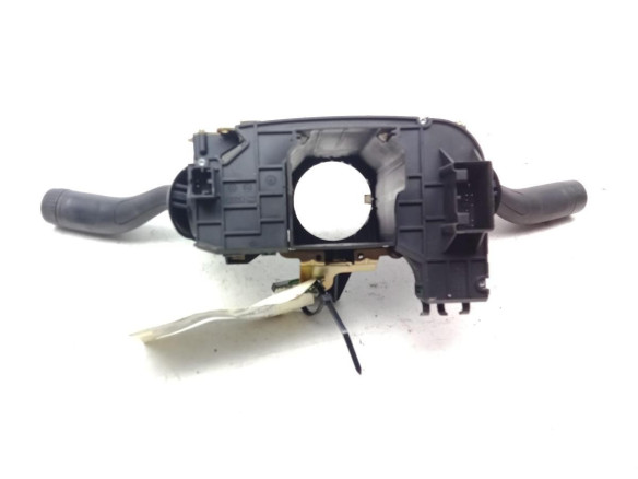 7L6953549D, MANDO COMPLETO VW TOUAREG (7LA, 7L6, 7L7)|Desguaces La Cabaña