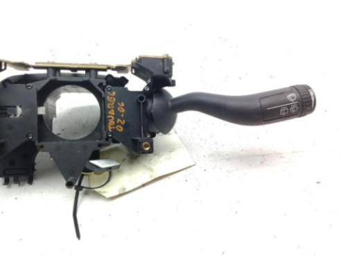 7L6953549D, MANDO COMPLETO VW TOUAREG (7LA, 7L6, 7L7)|Desguaces La Cabaña