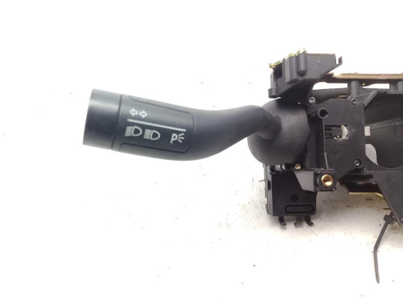 7L6953549D, MANDO COMPLETO VW TOUAREG (7LA, 7L6, 7L7)|Desguaces La Cabaña