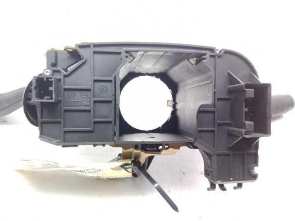 7L6953549D, MANDO COMPLETO VW TOUAREG (7LA, 7L6, 7L7)|Desguaces La Cabaña