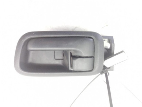 MANILLA PUERTA LAT TRA IZQ INT TOYOTA RAV 4 II (_A2_)|Desguaces La Cabaña