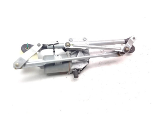 MOTOR LIMPIAPARABRISAS DELANTERO|Desguaces La Cabaña