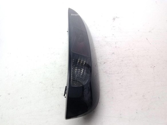 PILOTO TRA DER EXT OPEL CORSA C (X01)|Desguaces La Cabaña